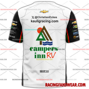 Christian Eckes Nascar Racing 2025 Uniform Apparel Clothes Sweatshirt Zip Pop Top Hoodie T-Shirt Long Pant 6 Nascar store - Loyal fans of Christian Eckes's Unisex Hoodie,Unisex Pop Top Hoodie,Unisex Zip Hoodie,Unisex T-Shirt,Unisex Sweatshirt,Unisex Long Pants,Kid Hoodie,Kid Zip Hoodie,Kid T-Shirt,Kid Sweatshirt,Kid Long Pants:vintage nascar racing suit,uniform,apparel,shirts,merch,merchandise,jersey,hoodie,jackets,shorts,sweatshirt,outfits,clothes