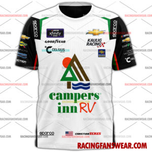 Christian Eckes Nascar Racing 2025 Uniform Apparel Clothes Sweatshirt Zip Pop Top Hoodie T-Shirt Long Pant 5 Nascar store - Loyal fans of Christian Eckes's Unisex Hoodie,Unisex Pop Top Hoodie,Unisex Zip Hoodie,Unisex T-Shirt,Unisex Sweatshirt,Unisex Long Pants,Kid Hoodie,Kid Zip Hoodie,Kid T-Shirt,Kid Sweatshirt,Kid Long Pants:vintage nascar racing suit,uniform,apparel,shirts,merch,merchandise,jersey,hoodie,jackets,shorts,sweatshirt,outfits,clothes