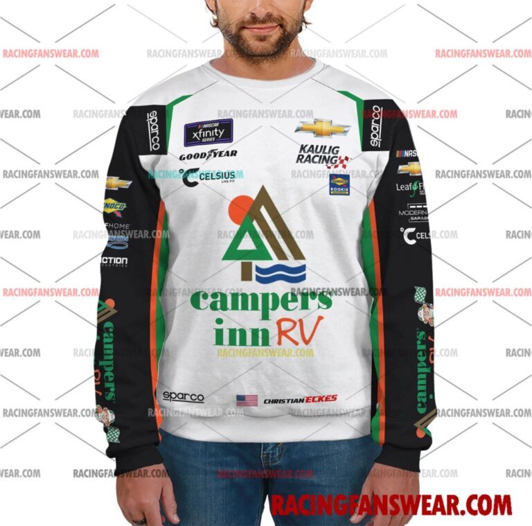Nascar store - Loyal fans of Christian Eckes's Unisex Hoodie,Unisex Pop Top Hoodie,Unisex Zip Hoodie,Unisex T-Shirt,Unisex Sweatshirt,Unisex Long Pants,Kid Hoodie,Kid Zip Hoodie,Kid T-Shirt,Kid Sweatshirt,Kid Long Pants:vintage nascar racing suit,uniform,apparel,shirts,merch,merchandise,jersey,hoodie,jackets,shorts,sweatshirt,outfits,clothes