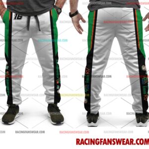 Christian Eckes Nascar Racing 2025 Uniform Apparel Clothes Sweatshirt Zip Pop Top Hoodie T-Shirt Long Pant 9 Nascar store - Loyal fans of Christian Eckes's Unisex Hoodie,Unisex Pop Top Hoodie,Unisex Zip Hoodie,Unisex T-Shirt,Unisex Sweatshirt,Unisex Long Pants,Kid Hoodie,Kid Zip Hoodie,Kid T-Shirt,Kid Sweatshirt,Kid Long Pants:vintage nascar racing suit,uniform,apparel,shirts,merch,merchandise,jersey,hoodie,jackets,shorts,sweatshirt,outfits,clothes