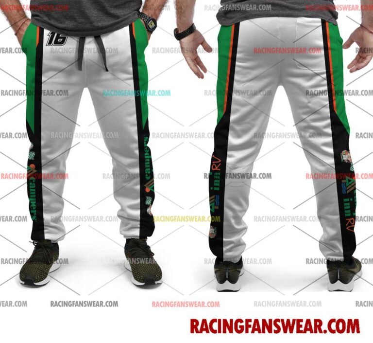 Nascar store - Loyal fans of Christian Eckes's Unisex Hoodie,Unisex Pop Top Hoodie,Unisex Zip Hoodie,Unisex T-Shirt,Unisex Sweatshirt,Unisex Long Pants,Kid Hoodie,Kid Zip Hoodie,Kid T-Shirt,Kid Sweatshirt,Kid Long Pants:vintage nascar racing suit,uniform,apparel,shirts,merch,merchandise,jersey,hoodie,jackets,shorts,sweatshirt,outfits,clothes