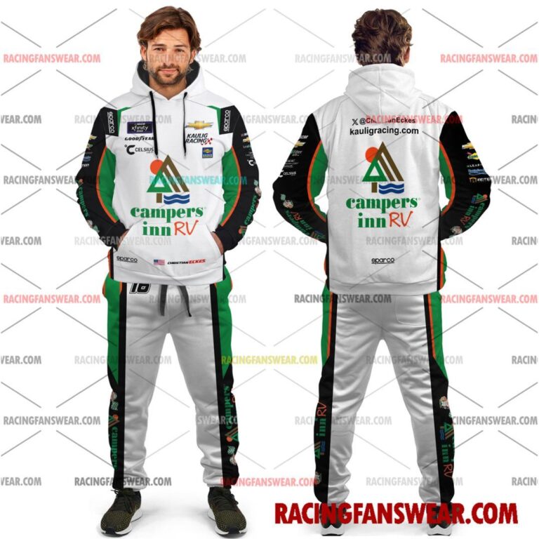 Nascar store - Loyal fans of Christian Eckes's Unisex Hoodie,Unisex Pop Top Hoodie,Unisex Zip Hoodie,Unisex T-Shirt,Unisex Sweatshirt,Unisex Long Pants,Kid Hoodie,Kid Zip Hoodie,Kid T-Shirt,Kid Sweatshirt,Kid Long Pants:vintage nascar racing suit,uniform,apparel,shirts,merch,merchandise,jersey,hoodie,jackets,shorts,sweatshirt,outfits,clothes