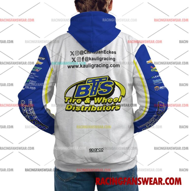 Nascar store - Loyal fans of Christian Eckes's Unisex Hoodie,Unisex Pop Top Hoodie,Unisex Zip Hoodie,Unisex T-Shirt,Unisex Sweatshirt,Unisex Long Pants,Kid Hoodie,Kid Zip Hoodie,Kid T-Shirt,Kid Sweatshirt,Kid Long Pants:vintage nascar racing suit,uniform,apparel,shirts,merch,merchandise,jersey,hoodie,jackets,shorts,sweatshirt,outfits,clothes