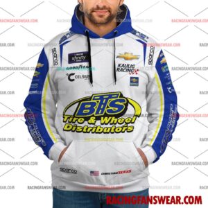 Christian Eckes Nascar Racing 2025 Uniform Apparel Clothes Sweatshirt Zip Pop Top Hoodie T-Shirt Long Pant 1 Nascar store - Loyal fans of Christian Eckes's Unisex Hoodie,Unisex Pop Top Hoodie,Unisex Zip Hoodie,Unisex T-Shirt,Unisex Sweatshirt,Unisex Long Pants,Kid Hoodie,Kid Zip Hoodie,Kid T-Shirt,Kid Sweatshirt,Kid Long Pants:vintage nascar racing suit,uniform,apparel,shirts,merch,merchandise,jersey,hoodie,jackets,shorts,sweatshirt,outfits,clothes