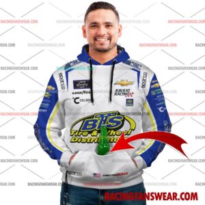 Christian Eckes Nascar Racing 2025 Uniform Apparel Clothes Sweatshirt Zip Pop Top Hoodie T-Shirt Long Pant 3 Nascar store - Loyal fans of Christian Eckes's Unisex Hoodie,Unisex Pop Top Hoodie,Unisex Zip Hoodie,Unisex T-Shirt,Unisex Sweatshirt,Unisex Long Pants,Kid Hoodie,Kid Zip Hoodie,Kid T-Shirt,Kid Sweatshirt,Kid Long Pants:vintage nascar racing suit,uniform,apparel,shirts,merch,merchandise,jersey,hoodie,jackets,shorts,sweatshirt,outfits,clothes