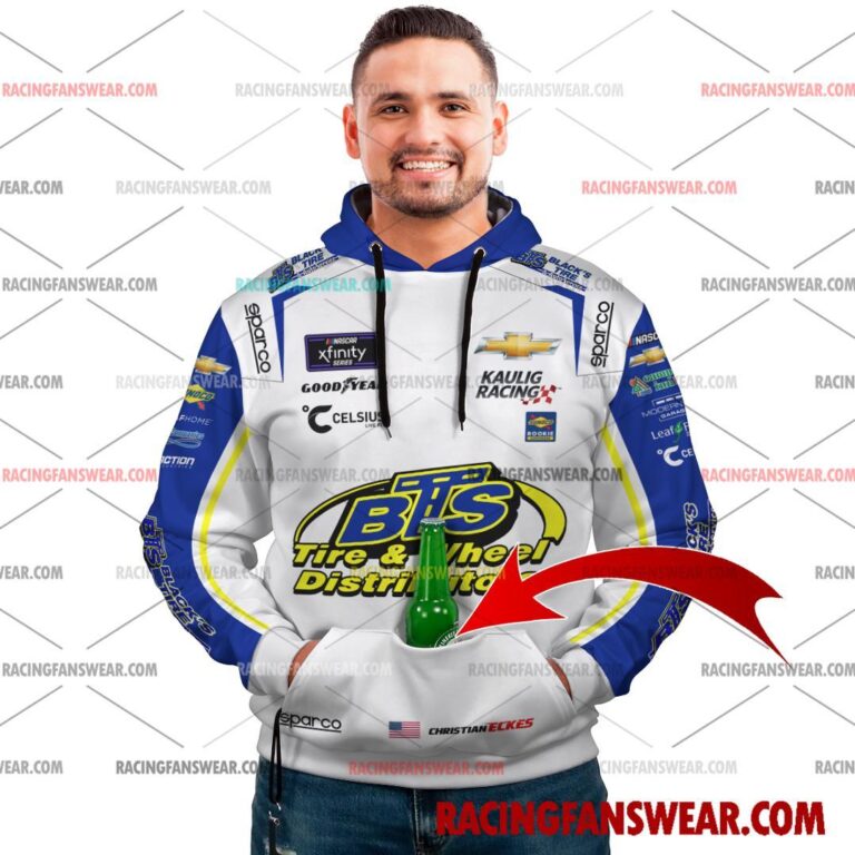 Nascar store - Loyal fans of Christian Eckes's Unisex Hoodie,Unisex Pop Top Hoodie,Unisex Zip Hoodie,Unisex T-Shirt,Unisex Sweatshirt,Unisex Long Pants,Kid Hoodie,Kid Zip Hoodie,Kid T-Shirt,Kid Sweatshirt,Kid Long Pants:vintage nascar racing suit,uniform,apparel,shirts,merch,merchandise,jersey,hoodie,jackets,shorts,sweatshirt,outfits,clothes