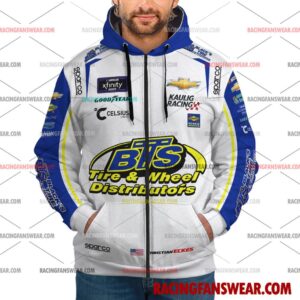 Christian Eckes Nascar Racing 2025 Uniform Apparel Clothes Sweatshirt Zip Pop Top Hoodie T-Shirt Long Pant 4 Nascar store - Loyal fans of Christian Eckes's Unisex Hoodie,Unisex Pop Top Hoodie,Unisex Zip Hoodie,Unisex T-Shirt,Unisex Sweatshirt,Unisex Long Pants,Kid Hoodie,Kid Zip Hoodie,Kid T-Shirt,Kid Sweatshirt,Kid Long Pants:vintage nascar racing suit,uniform,apparel,shirts,merch,merchandise,jersey,hoodie,jackets,shorts,sweatshirt,outfits,clothes