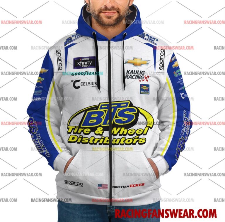 Nascar store - Loyal fans of Christian Eckes's Unisex Hoodie,Unisex Pop Top Hoodie,Unisex Zip Hoodie,Unisex T-Shirt,Unisex Sweatshirt,Unisex Long Pants,Kid Hoodie,Kid Zip Hoodie,Kid T-Shirt,Kid Sweatshirt,Kid Long Pants:vintage nascar racing suit,uniform,apparel,shirts,merch,merchandise,jersey,hoodie,jackets,shorts,sweatshirt,outfits,clothes