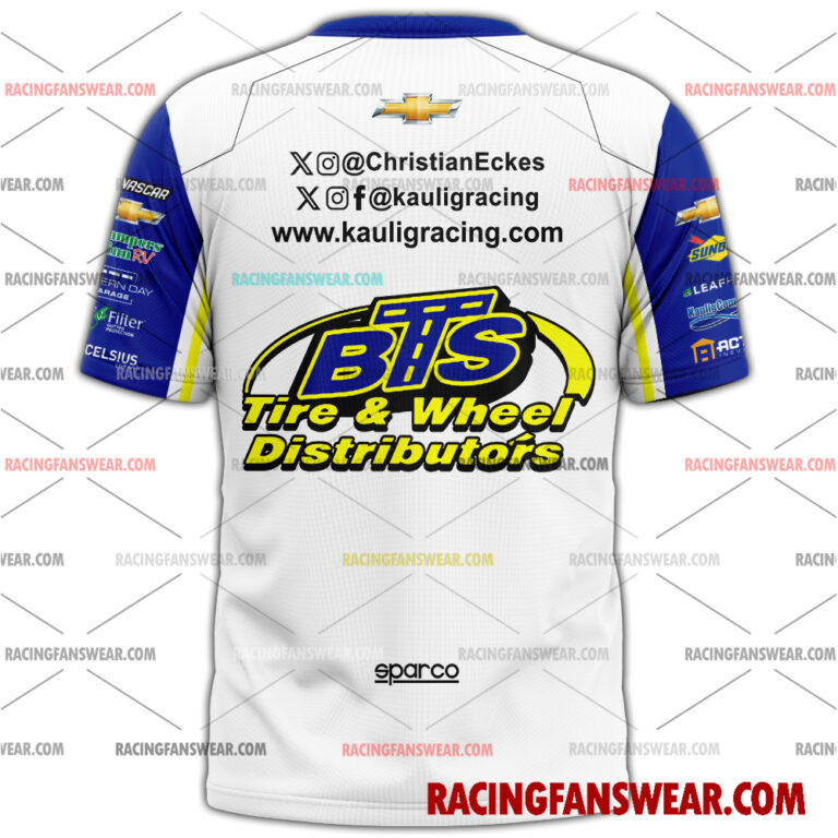 Nascar store - Loyal fans of Christian Eckes's Unisex Hoodie,Unisex Pop Top Hoodie,Unisex Zip Hoodie,Unisex T-Shirt,Unisex Sweatshirt,Unisex Long Pants,Kid Hoodie,Kid Zip Hoodie,Kid T-Shirt,Kid Sweatshirt,Kid Long Pants:vintage nascar racing suit,uniform,apparel,shirts,merch,merchandise,jersey,hoodie,jackets,shorts,sweatshirt,outfits,clothes