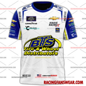 Christian Eckes Nascar Racing 2025 Uniform Apparel Clothes Sweatshirt Zip Pop Top Hoodie T-Shirt Long Pant 5 Nascar store - Loyal fans of Christian Eckes's Unisex Hoodie,Unisex Pop Top Hoodie,Unisex Zip Hoodie,Unisex T-Shirt,Unisex Sweatshirt,Unisex Long Pants,Kid Hoodie,Kid Zip Hoodie,Kid T-Shirt,Kid Sweatshirt,Kid Long Pants:vintage nascar racing suit,uniform,apparel,shirts,merch,merchandise,jersey,hoodie,jackets,shorts,sweatshirt,outfits,clothes