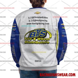 Christian Eckes Nascar Racing 2025 Uniform Apparel Clothes Sweatshirt Zip Pop Top Hoodie T-Shirt Long Pant 8 Nascar store - Loyal fans of Christian Eckes's Unisex Hoodie,Unisex Pop Top Hoodie,Unisex Zip Hoodie,Unisex T-Shirt,Unisex Sweatshirt,Unisex Long Pants,Kid Hoodie,Kid Zip Hoodie,Kid T-Shirt,Kid Sweatshirt,Kid Long Pants:vintage nascar racing suit,uniform,apparel,shirts,merch,merchandise,jersey,hoodie,jackets,shorts,sweatshirt,outfits,clothes