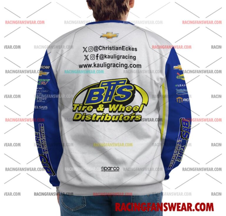 Nascar store - Loyal fans of Christian Eckes's Unisex Hoodie,Unisex Pop Top Hoodie,Unisex Zip Hoodie,Unisex T-Shirt,Unisex Sweatshirt,Unisex Long Pants,Kid Hoodie,Kid Zip Hoodie,Kid T-Shirt,Kid Sweatshirt,Kid Long Pants:vintage nascar racing suit,uniform,apparel,shirts,merch,merchandise,jersey,hoodie,jackets,shorts,sweatshirt,outfits,clothes