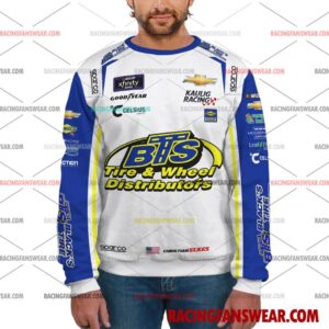 Christian Eckes Nascar Racing 2025 Uniform Apparel Clothes Sweatshirt Zip Pop Top Hoodie T-Shirt Long Pant 7 Nascar store - Loyal fans of Christian Eckes's Unisex Hoodie,Unisex Pop Top Hoodie,Unisex Zip Hoodie,Unisex T-Shirt,Unisex Sweatshirt,Unisex Long Pants,Kid Hoodie,Kid Zip Hoodie,Kid T-Shirt,Kid Sweatshirt,Kid Long Pants:vintage nascar racing suit,uniform,apparel,shirts,merch,merchandise,jersey,hoodie,jackets,shorts,sweatshirt,outfits,clothes