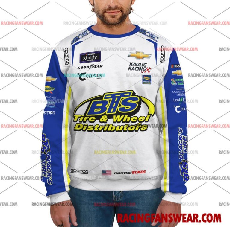 Nascar store - Loyal fans of Christian Eckes's Unisex Hoodie,Unisex Pop Top Hoodie,Unisex Zip Hoodie,Unisex T-Shirt,Unisex Sweatshirt,Unisex Long Pants,Kid Hoodie,Kid Zip Hoodie,Kid T-Shirt,Kid Sweatshirt,Kid Long Pants:vintage nascar racing suit,uniform,apparel,shirts,merch,merchandise,jersey,hoodie,jackets,shorts,sweatshirt,outfits,clothes
