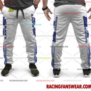 Christian Eckes Nascar Racing 2025 Uniform Apparel Clothes Sweatshirt Zip Pop Top Hoodie T-Shirt Long Pant 9 Nascar store - Loyal fans of Christian Eckes's Unisex Hoodie,Unisex Pop Top Hoodie,Unisex Zip Hoodie,Unisex T-Shirt,Unisex Sweatshirt,Unisex Long Pants,Kid Hoodie,Kid Zip Hoodie,Kid T-Shirt,Kid Sweatshirt,Kid Long Pants:vintage nascar racing suit,uniform,apparel,shirts,merch,merchandise,jersey,hoodie,jackets,shorts,sweatshirt,outfits,clothes