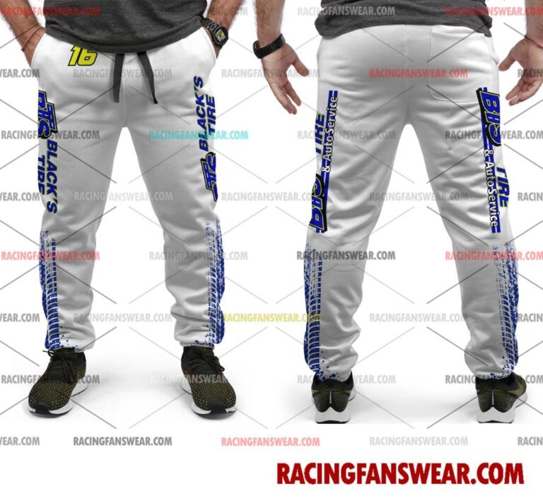 Nascar store - Loyal fans of Christian Eckes's Unisex Hoodie,Unisex Pop Top Hoodie,Unisex Zip Hoodie,Unisex T-Shirt,Unisex Sweatshirt,Unisex Long Pants,Kid Hoodie,Kid Zip Hoodie,Kid T-Shirt,Kid Sweatshirt,Kid Long Pants:vintage nascar racing suit,uniform,apparel,shirts,merch,merchandise,jersey,hoodie,jackets,shorts,sweatshirt,outfits,clothes