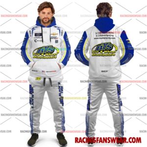 Nascar store - Loyal fans of Christian Eckes's Unisex Hoodie,Unisex Pop Top Hoodie,Unisex Zip Hoodie,Unisex T-Shirt,Unisex Sweatshirt,Unisex Long Pants,Kid Hoodie,Kid Zip Hoodie,Kid T-Shirt,Kid Sweatshirt,Kid Long Pants:vintage nascar racing suit,uniform,apparel,shirts,merch,merchandise,jersey,hoodie,jackets,shorts,sweatshirt,outfits,clothes