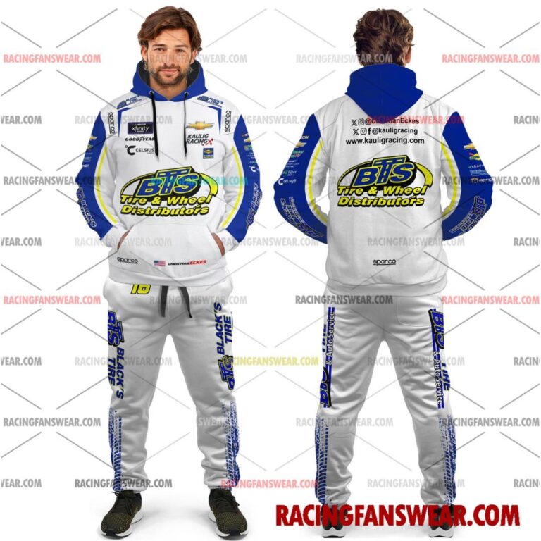 Nascar store - Loyal fans of Christian Eckes's Unisex Hoodie,Unisex Pop Top Hoodie,Unisex Zip Hoodie,Unisex T-Shirt,Unisex Sweatshirt,Unisex Long Pants,Kid Hoodie,Kid Zip Hoodie,Kid T-Shirt,Kid Sweatshirt,Kid Long Pants:vintage nascar racing suit,uniform,apparel,shirts,merch,merchandise,jersey,hoodie,jackets,shorts,sweatshirt,outfits,clothes