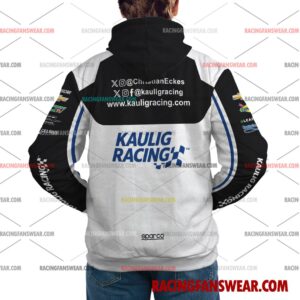 Christian Eckes Nascar Racing 2025 Uniform Apparel Clothes Sweatshirt Zip Pop Top Hoodie T-Shirt Long Pant 2 Nascar store - Loyal fans of Christian Eckes's Unisex Hoodie,Unisex Pop Top Hoodie,Unisex Zip Hoodie,Unisex T-Shirt,Unisex Sweatshirt,Unisex Long Pants,Kid Hoodie,Kid Zip Hoodie,Kid T-Shirt,Kid Sweatshirt,Kid Long Pants:vintage nascar racing suit,uniform,apparel,shirts,merch,merchandise,jersey,hoodie,jackets,shorts,sweatshirt,outfits,clothes