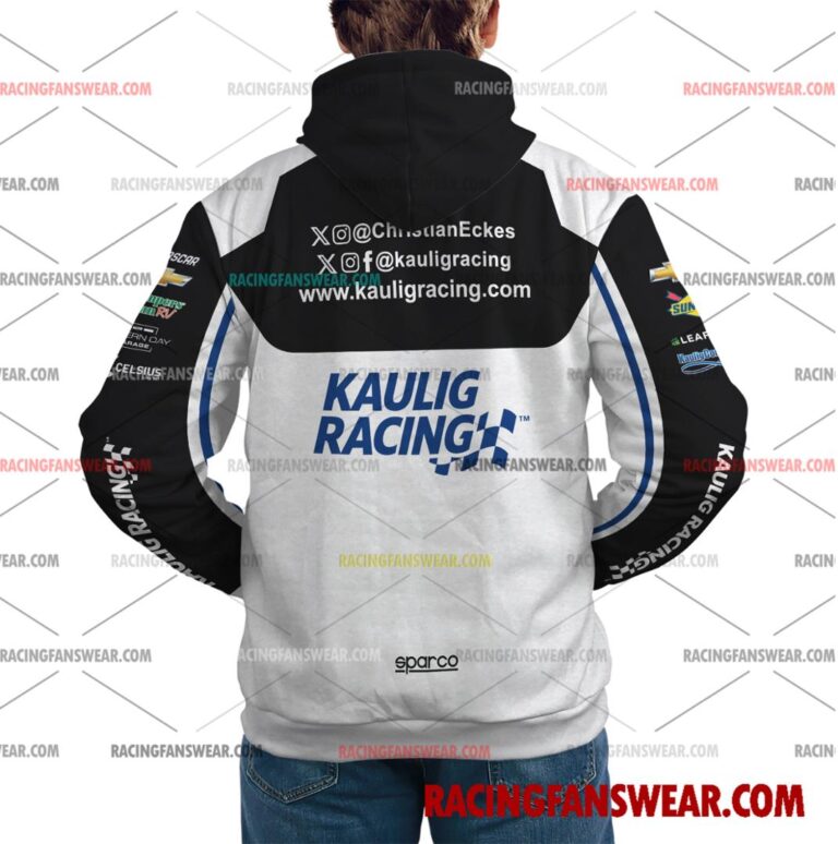 Nascar store - Loyal fans of Christian Eckes's Unisex Hoodie,Unisex Pop Top Hoodie,Unisex Zip Hoodie,Unisex T-Shirt,Unisex Sweatshirt,Unisex Long Pants,Kid Hoodie,Kid Zip Hoodie,Kid T-Shirt,Kid Sweatshirt,Kid Long Pants:vintage nascar racing suit,uniform,apparel,shirts,merch,merchandise,jersey,hoodie,jackets,shorts,sweatshirt,outfits,clothes