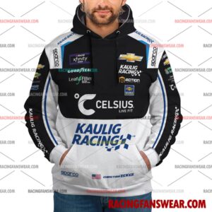 Christian Eckes Nascar Racing 2025 Uniform Apparel Clothes Sweatshirt Zip Pop Top Hoodie T-Shirt Long Pant 1 Nascar store - Loyal fans of Christian Eckes's Unisex Hoodie,Unisex Pop Top Hoodie,Unisex Zip Hoodie,Unisex T-Shirt,Unisex Sweatshirt,Unisex Long Pants,Kid Hoodie,Kid Zip Hoodie,Kid T-Shirt,Kid Sweatshirt,Kid Long Pants:vintage nascar racing suit,uniform,apparel,shirts,merch,merchandise,jersey,hoodie,jackets,shorts,sweatshirt,outfits,clothes