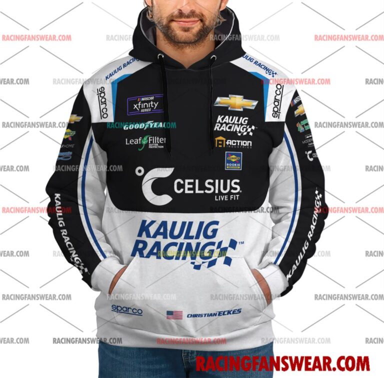 Nascar store - Loyal fans of Christian Eckes's Unisex Hoodie,Unisex Pop Top Hoodie,Unisex Zip Hoodie,Unisex T-Shirt,Unisex Sweatshirt,Unisex Long Pants,Kid Hoodie,Kid Zip Hoodie,Kid T-Shirt,Kid Sweatshirt,Kid Long Pants:vintage nascar racing suit,uniform,apparel,shirts,merch,merchandise,jersey,hoodie,jackets,shorts,sweatshirt,outfits,clothes