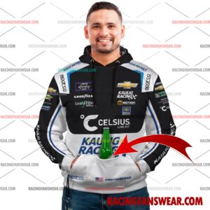 Christian Eckes Nascar Racing 2025 Uniform Apparel Clothes Sweatshirt Zip Pop Top Hoodie T-Shirt Long Pant 3 Nascar store - Loyal fans of Christian Eckes's Unisex Hoodie,Unisex Pop Top Hoodie,Unisex Zip Hoodie,Unisex T-Shirt,Unisex Sweatshirt,Unisex Long Pants,Kid Hoodie,Kid Zip Hoodie,Kid T-Shirt,Kid Sweatshirt,Kid Long Pants:vintage nascar racing suit,uniform,apparel,shirts,merch,merchandise,jersey,hoodie,jackets,shorts,sweatshirt,outfits,clothes