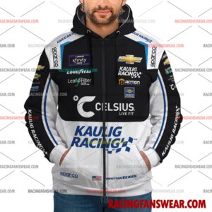 Christian Eckes Nascar Racing 2025 Uniform Apparel Clothes Sweatshirt Zip Pop Top Hoodie T-Shirt Long Pant 4 Nascar store - Loyal fans of Christian Eckes's Unisex Hoodie,Unisex Pop Top Hoodie,Unisex Zip Hoodie,Unisex T-Shirt,Unisex Sweatshirt,Unisex Long Pants,Kid Hoodie,Kid Zip Hoodie,Kid T-Shirt,Kid Sweatshirt,Kid Long Pants:vintage nascar racing suit,uniform,apparel,shirts,merch,merchandise,jersey,hoodie,jackets,shorts,sweatshirt,outfits,clothes