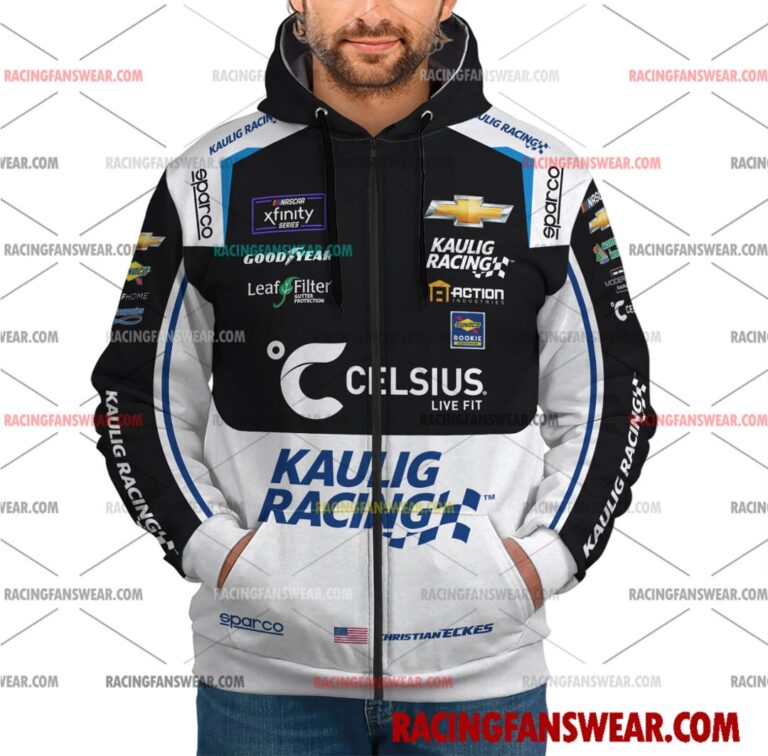 Nascar store - Loyal fans of Christian Eckes's Unisex Hoodie,Unisex Pop Top Hoodie,Unisex Zip Hoodie,Unisex T-Shirt,Unisex Sweatshirt,Unisex Long Pants,Kid Hoodie,Kid Zip Hoodie,Kid T-Shirt,Kid Sweatshirt,Kid Long Pants:vintage nascar racing suit,uniform,apparel,shirts,merch,merchandise,jersey,hoodie,jackets,shorts,sweatshirt,outfits,clothes
