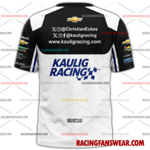 Christian Eckes Nascar Racing 2025 Uniform Apparel Clothes Sweatshirt Zip Pop Top Hoodie T-Shirt Long Pant 6 Nascar store - Loyal fans of Christian Eckes's Unisex Hoodie,Unisex Pop Top Hoodie,Unisex Zip Hoodie,Unisex T-Shirt,Unisex Sweatshirt,Unisex Long Pants,Kid Hoodie,Kid Zip Hoodie,Kid T-Shirt,Kid Sweatshirt,Kid Long Pants:vintage nascar racing suit,uniform,apparel,shirts,merch,merchandise,jersey,hoodie,jackets,shorts,sweatshirt,outfits,clothes