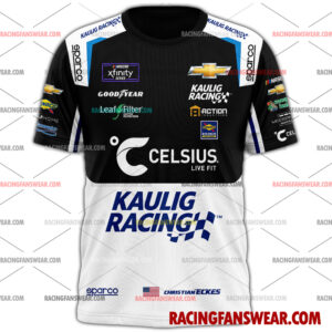 Christian Eckes Nascar Racing 2025 Uniform Apparel Clothes Sweatshirt Zip Pop Top Hoodie T-Shirt Long Pant 5 Nascar store - Loyal fans of Christian Eckes's Unisex Hoodie,Unisex Pop Top Hoodie,Unisex Zip Hoodie,Unisex T-Shirt,Unisex Sweatshirt,Unisex Long Pants,Kid Hoodie,Kid Zip Hoodie,Kid T-Shirt,Kid Sweatshirt,Kid Long Pants:vintage nascar racing suit,uniform,apparel,shirts,merch,merchandise,jersey,hoodie,jackets,shorts,sweatshirt,outfits,clothes