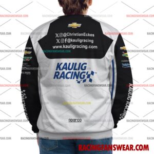 Christian Eckes Nascar Racing 2025 Uniform Apparel Clothes Sweatshirt Zip Pop Top Hoodie T-Shirt Long Pant 8 Nascar store - Loyal fans of Christian Eckes's Unisex Hoodie,Unisex Pop Top Hoodie,Unisex Zip Hoodie,Unisex T-Shirt,Unisex Sweatshirt,Unisex Long Pants,Kid Hoodie,Kid Zip Hoodie,Kid T-Shirt,Kid Sweatshirt,Kid Long Pants:vintage nascar racing suit,uniform,apparel,shirts,merch,merchandise,jersey,hoodie,jackets,shorts,sweatshirt,outfits,clothes
