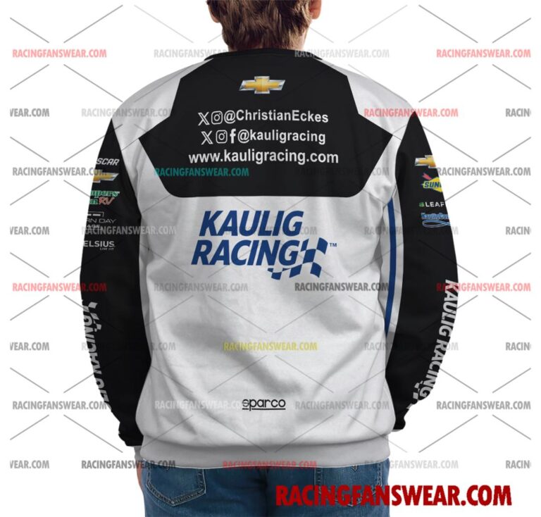 Nascar store - Loyal fans of Christian Eckes's Unisex Hoodie,Unisex Pop Top Hoodie,Unisex Zip Hoodie,Unisex T-Shirt,Unisex Sweatshirt,Unisex Long Pants,Kid Hoodie,Kid Zip Hoodie,Kid T-Shirt,Kid Sweatshirt,Kid Long Pants:vintage nascar racing suit,uniform,apparel,shirts,merch,merchandise,jersey,hoodie,jackets,shorts,sweatshirt,outfits,clothes