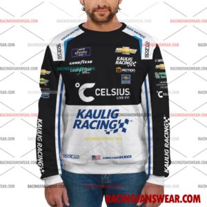 Christian Eckes Nascar Racing 2025 Uniform Apparel Clothes Sweatshirt Zip Pop Top Hoodie T-Shirt Long Pant 7 Nascar store - Loyal fans of Christian Eckes's Unisex Hoodie,Unisex Pop Top Hoodie,Unisex Zip Hoodie,Unisex T-Shirt,Unisex Sweatshirt,Unisex Long Pants,Kid Hoodie,Kid Zip Hoodie,Kid T-Shirt,Kid Sweatshirt,Kid Long Pants:vintage nascar racing suit,uniform,apparel,shirts,merch,merchandise,jersey,hoodie,jackets,shorts,sweatshirt,outfits,clothes