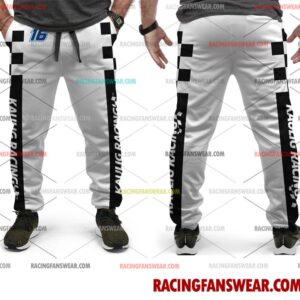 Christian Eckes Nascar Racing 2025 Uniform Apparel Clothes Sweatshirt Zip Pop Top Hoodie T-Shirt Long Pant 9 Nascar store - Loyal fans of Christian Eckes's Unisex Hoodie,Unisex Pop Top Hoodie,Unisex Zip Hoodie,Unisex T-Shirt,Unisex Sweatshirt,Unisex Long Pants,Kid Hoodie,Kid Zip Hoodie,Kid T-Shirt,Kid Sweatshirt,Kid Long Pants:vintage nascar racing suit,uniform,apparel,shirts,merch,merchandise,jersey,hoodie,jackets,shorts,sweatshirt,outfits,clothes