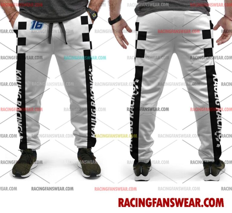 Nascar store - Loyal fans of Christian Eckes's Unisex Hoodie,Unisex Pop Top Hoodie,Unisex Zip Hoodie,Unisex T-Shirt,Unisex Sweatshirt,Unisex Long Pants,Kid Hoodie,Kid Zip Hoodie,Kid T-Shirt,Kid Sweatshirt,Kid Long Pants:vintage nascar racing suit,uniform,apparel,shirts,merch,merchandise,jersey,hoodie,jackets,shorts,sweatshirt,outfits,clothes