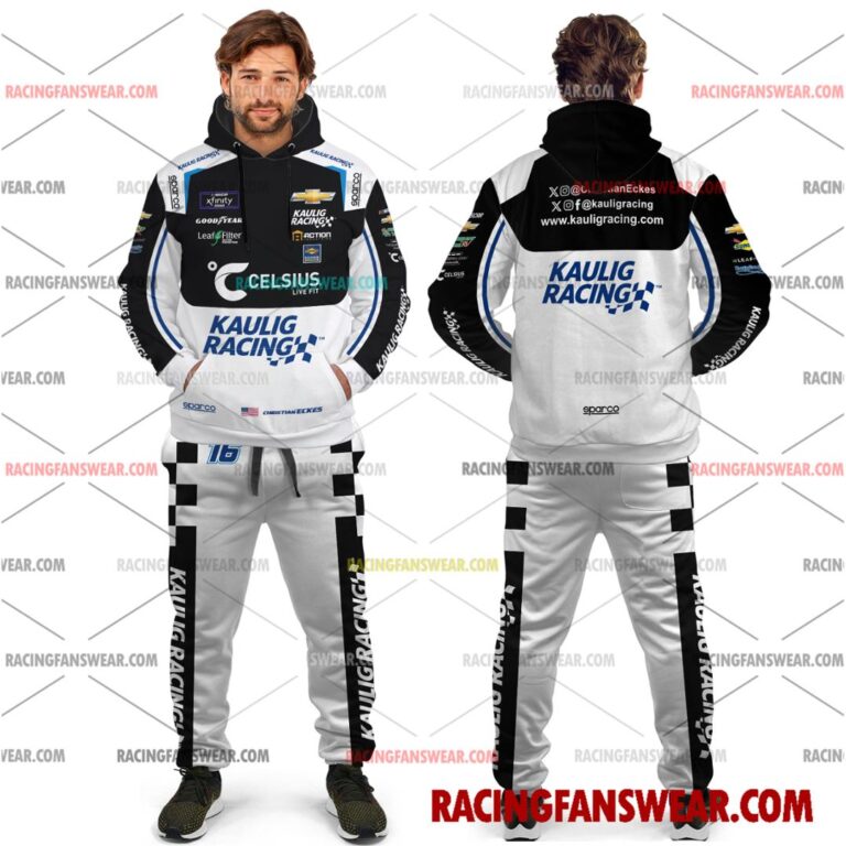 Nascar store - Loyal fans of Christian Eckes's Unisex Hoodie,Unisex Pop Top Hoodie,Unisex Zip Hoodie,Unisex T-Shirt,Unisex Sweatshirt,Unisex Long Pants,Kid Hoodie,Kid Zip Hoodie,Kid T-Shirt,Kid Sweatshirt,Kid Long Pants:vintage nascar racing suit,uniform,apparel,shirts,merch,merchandise,jersey,hoodie,jackets,shorts,sweatshirt,outfits,clothes