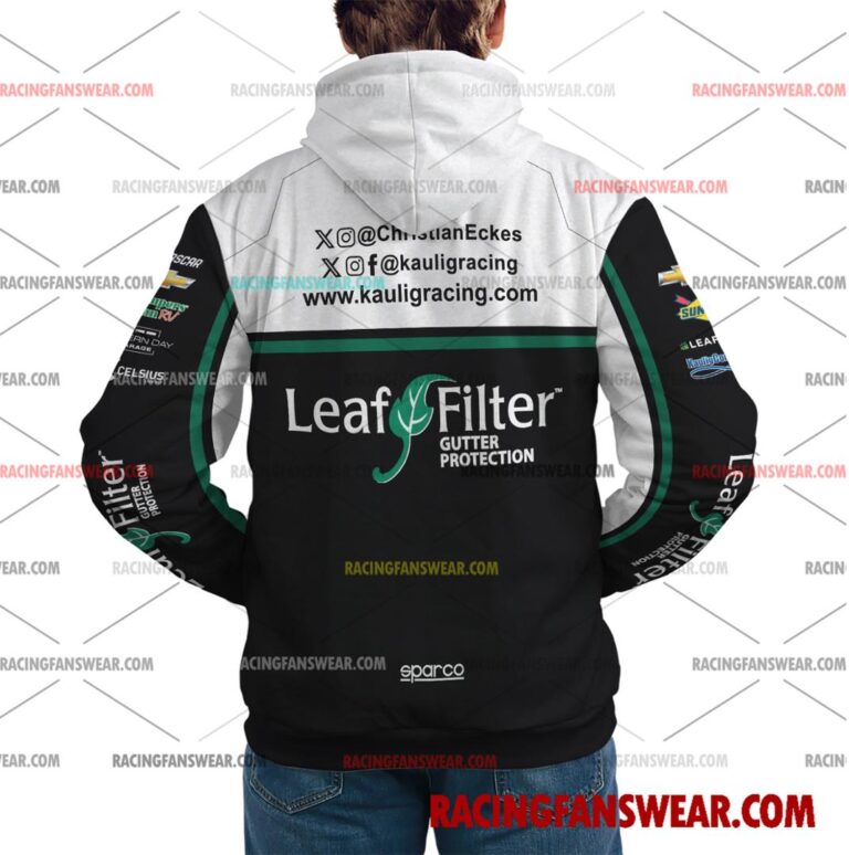 Nascar store - Loyal fans of Christian Eckes's Unisex Hoodie,Unisex Pop Top Hoodie,Unisex Zip Hoodie,Unisex T-Shirt,Unisex Sweatshirt,Unisex Long Pants,Kid Hoodie,Kid Zip Hoodie,Kid T-Shirt,Kid Sweatshirt,Kid Long Pants:vintage nascar racing suit,uniform,apparel,shirts,merch,merchandise,jersey,hoodie,jackets,shorts,sweatshirt,outfits,clothes