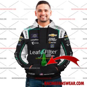 Christian Eckes Nascar Racing 2025 Uniform Apparel Clothes Sweatshirt Zip Pop Top Hoodie T-Shirt Long Pant 3 Nascar store - Loyal fans of Christian Eckes's Unisex Hoodie,Unisex Pop Top Hoodie,Unisex Zip Hoodie,Unisex T-Shirt,Unisex Sweatshirt,Unisex Long Pants,Kid Hoodie,Kid Zip Hoodie,Kid T-Shirt,Kid Sweatshirt,Kid Long Pants:vintage nascar racing suit,uniform,apparel,shirts,merch,merchandise,jersey,hoodie,jackets,shorts,sweatshirt,outfits,clothes