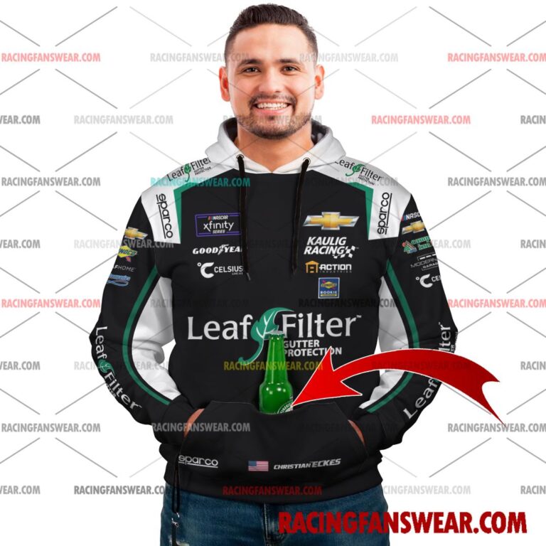 Nascar store - Loyal fans of Christian Eckes's Unisex Hoodie,Unisex Pop Top Hoodie,Unisex Zip Hoodie,Unisex T-Shirt,Unisex Sweatshirt,Unisex Long Pants,Kid Hoodie,Kid Zip Hoodie,Kid T-Shirt,Kid Sweatshirt,Kid Long Pants:vintage nascar racing suit,uniform,apparel,shirts,merch,merchandise,jersey,hoodie,jackets,shorts,sweatshirt,outfits,clothes