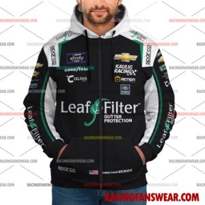 Christian Eckes Nascar Racing 2025 Uniform Apparel Clothes Sweatshirt Zip Pop Top Hoodie T-Shirt Long Pant 4 Nascar store - Loyal fans of Christian Eckes's Unisex Hoodie,Unisex Pop Top Hoodie,Unisex Zip Hoodie,Unisex T-Shirt,Unisex Sweatshirt,Unisex Long Pants,Kid Hoodie,Kid Zip Hoodie,Kid T-Shirt,Kid Sweatshirt,Kid Long Pants:vintage nascar racing suit,uniform,apparel,shirts,merch,merchandise,jersey,hoodie,jackets,shorts,sweatshirt,outfits,clothes