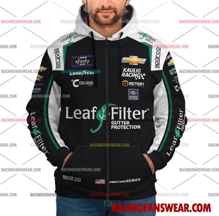 Nascar store - Loyal fans of Christian Eckes's Unisex Hoodie,Unisex Pop Top Hoodie,Unisex Zip Hoodie,Unisex T-Shirt,Unisex Sweatshirt,Unisex Long Pants,Kid Hoodie,Kid Zip Hoodie,Kid T-Shirt,Kid Sweatshirt,Kid Long Pants:vintage nascar racing suit,uniform,apparel,shirts,merch,merchandise,jersey,hoodie,jackets,shorts,sweatshirt,outfits,clothes