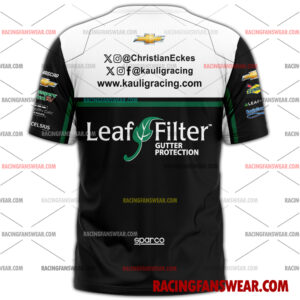 Christian Eckes Nascar Racing 2025 Uniform Apparel Clothes Sweatshirt Zip Pop Top Hoodie T-Shirt Long Pant 6 Nascar store - Loyal fans of Christian Eckes's Unisex Hoodie,Unisex Pop Top Hoodie,Unisex Zip Hoodie,Unisex T-Shirt,Unisex Sweatshirt,Unisex Long Pants,Kid Hoodie,Kid Zip Hoodie,Kid T-Shirt,Kid Sweatshirt,Kid Long Pants:vintage nascar racing suit,uniform,apparel,shirts,merch,merchandise,jersey,hoodie,jackets,shorts,sweatshirt,outfits,clothes