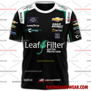 Christian Eckes Nascar Racing 2025 Uniform Apparel Clothes Sweatshirt Zip Pop Top Hoodie T-Shirt Long Pant 5 Nascar store - Loyal fans of Christian Eckes's Unisex Hoodie,Unisex Pop Top Hoodie,Unisex Zip Hoodie,Unisex T-Shirt,Unisex Sweatshirt,Unisex Long Pants,Kid Hoodie,Kid Zip Hoodie,Kid T-Shirt,Kid Sweatshirt,Kid Long Pants:vintage nascar racing suit,uniform,apparel,shirts,merch,merchandise,jersey,hoodie,jackets,shorts,sweatshirt,outfits,clothes