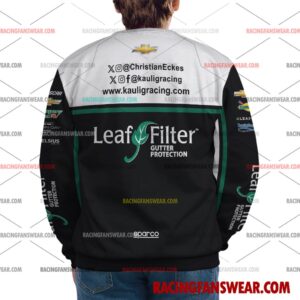 Christian Eckes Nascar Racing 2025 Uniform Apparel Clothes Sweatshirt Zip Pop Top Hoodie T-Shirt Long Pant 8 Nascar store - Loyal fans of Christian Eckes's Unisex Hoodie,Unisex Pop Top Hoodie,Unisex Zip Hoodie,Unisex T-Shirt,Unisex Sweatshirt,Unisex Long Pants,Kid Hoodie,Kid Zip Hoodie,Kid T-Shirt,Kid Sweatshirt,Kid Long Pants:vintage nascar racing suit,uniform,apparel,shirts,merch,merchandise,jersey,hoodie,jackets,shorts,sweatshirt,outfits,clothes