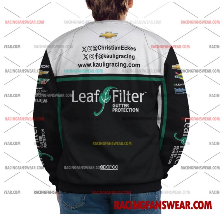 Nascar store - Loyal fans of Christian Eckes's Unisex Hoodie,Unisex Pop Top Hoodie,Unisex Zip Hoodie,Unisex T-Shirt,Unisex Sweatshirt,Unisex Long Pants,Kid Hoodie,Kid Zip Hoodie,Kid T-Shirt,Kid Sweatshirt,Kid Long Pants:vintage nascar racing suit,uniform,apparel,shirts,merch,merchandise,jersey,hoodie,jackets,shorts,sweatshirt,outfits,clothes