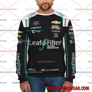 Christian Eckes Nascar Racing 2025 Uniform Apparel Clothes Sweatshirt Zip Pop Top Hoodie T-Shirt Long Pant 7 Nascar store - Loyal fans of Christian Eckes's Unisex Hoodie,Unisex Pop Top Hoodie,Unisex Zip Hoodie,Unisex T-Shirt,Unisex Sweatshirt,Unisex Long Pants,Kid Hoodie,Kid Zip Hoodie,Kid T-Shirt,Kid Sweatshirt,Kid Long Pants:vintage nascar racing suit,uniform,apparel,shirts,merch,merchandise,jersey,hoodie,jackets,shorts,sweatshirt,outfits,clothes