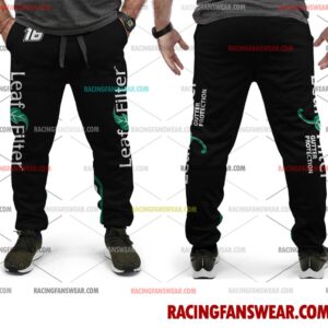 Christian Eckes Nascar Racing 2025 Uniform Apparel Clothes Sweatshirt Zip Pop Top Hoodie T-Shirt Long Pant 9 Nascar store - Loyal fans of Christian Eckes's Unisex Hoodie,Unisex Pop Top Hoodie,Unisex Zip Hoodie,Unisex T-Shirt,Unisex Sweatshirt,Unisex Long Pants,Kid Hoodie,Kid Zip Hoodie,Kid T-Shirt,Kid Sweatshirt,Kid Long Pants:vintage nascar racing suit,uniform,apparel,shirts,merch,merchandise,jersey,hoodie,jackets,shorts,sweatshirt,outfits,clothes