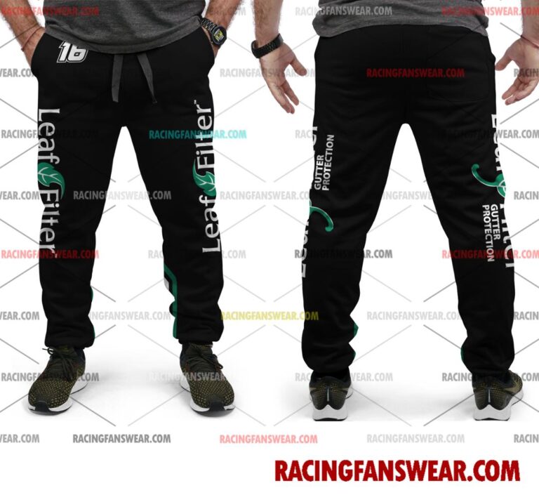 Nascar store - Loyal fans of Christian Eckes's Unisex Hoodie,Unisex Pop Top Hoodie,Unisex Zip Hoodie,Unisex T-Shirt,Unisex Sweatshirt,Unisex Long Pants,Kid Hoodie,Kid Zip Hoodie,Kid T-Shirt,Kid Sweatshirt,Kid Long Pants:vintage nascar racing suit,uniform,apparel,shirts,merch,merchandise,jersey,hoodie,jackets,shorts,sweatshirt,outfits,clothes