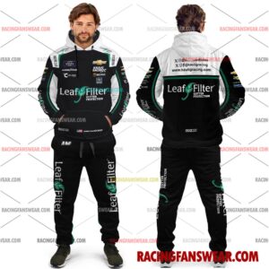 Nascar store - Loyal fans of Christian Eckes's Unisex Hoodie,Unisex Pop Top Hoodie,Unisex Zip Hoodie,Unisex T-Shirt,Unisex Sweatshirt,Unisex Long Pants,Kid Hoodie,Kid Zip Hoodie,Kid T-Shirt,Kid Sweatshirt,Kid Long Pants:vintage nascar racing suit,uniform,apparel,shirts,merch,merchandise,jersey,hoodie,jackets,shorts,sweatshirt,outfits,clothes